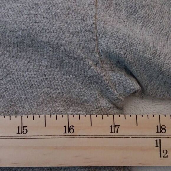 Longhorn For Kinky Tshirt  Size Small  PTP 17" Length 27" Brand Gildan Ultra Cot - Picture 6 of 9